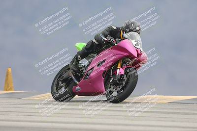 media/Sep-21-2025-Race Pace (Sun) [[98bf33ef95]]/Verified/8-Turn 9 (1135am)/